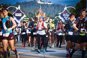 BIB: 8483, 6107, 6315, 
                            <button type="button" onclick="openModal(22679442)" class="btn btn-primary btn-sm float-right btn-popup" data-toggle="modal" data-target=".modal-high-quality">
                        <i class="fas fa-shopping-cart"></i> Add to Cart
                    </button>
                                            <button type="button" onclick="isThisMe(22679442, true)" class="btn btn-success btn-sm float-right btn-popup btn-isme hidden" data-toggle="tooltip" data-placement="bottom" title="นี่คือรูปของคุณใช่ไหม คลิกที่นี่เพื่อเอาเข้าอัลบั้ม">
                        <i class="fas fa-plus"></i> Add to album
                    </button>
                    <button type="button" onclick="isThisMe(22679442, false)" class="btn btn-warning btn-sm float-right btn-popup btn-isnotme hidden">
                        <i class="fas fa-ban"></i> Remove from album
                    </button>